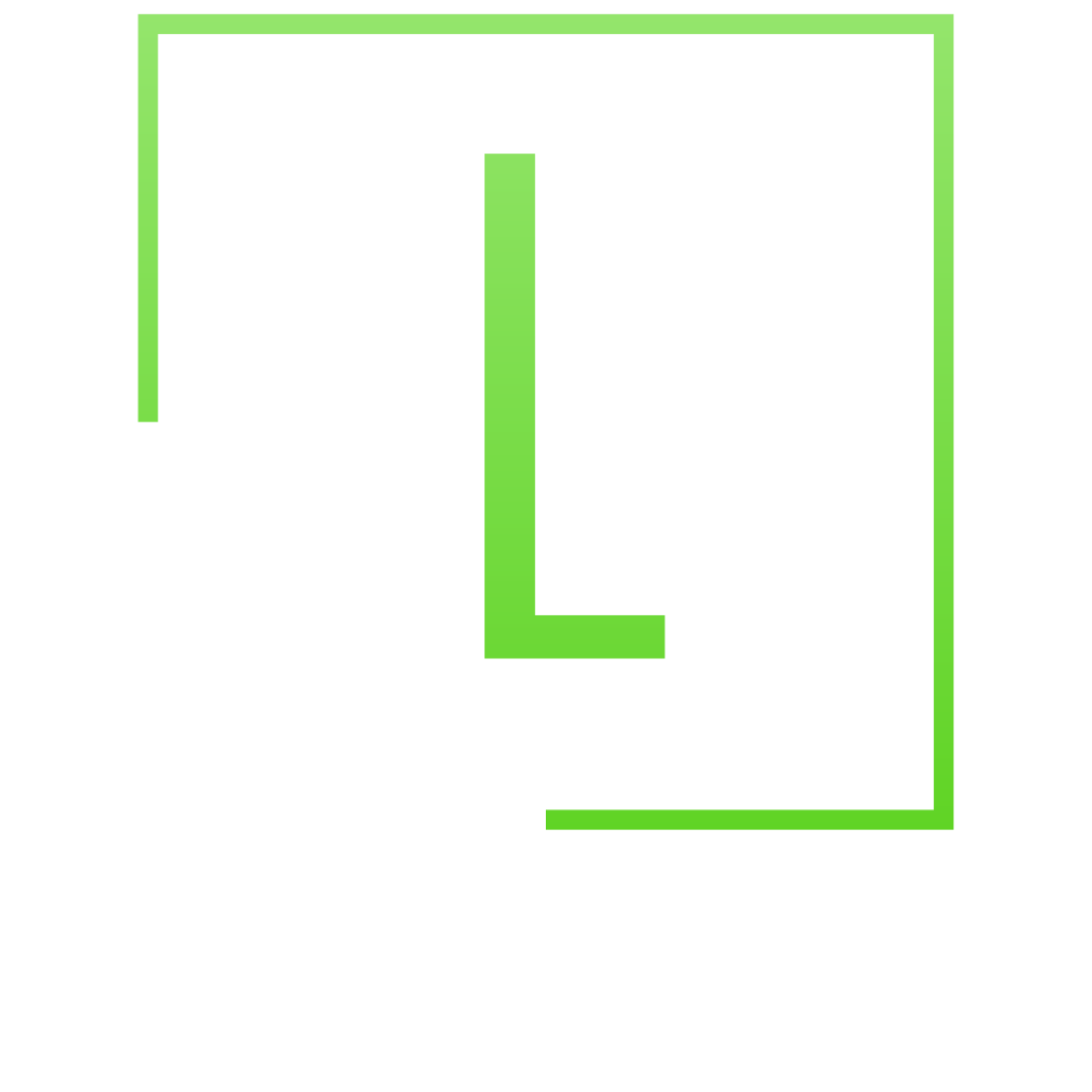 Longerons Logo